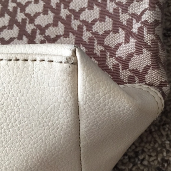 New York & Company | Bags | Ny C New York Company Handbag | Poshmark